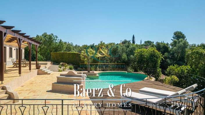 Image No.22-3 Bed Villa for sale