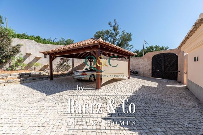 Image No.24-3 Bed Villa for sale