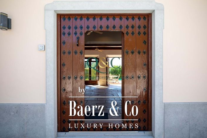 Image No.25-3 Bed Villa for sale