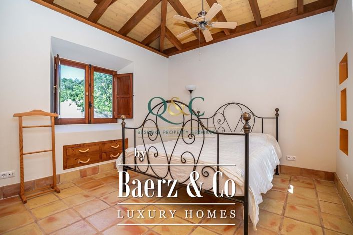 Image No.28-3 Bed Villa for sale