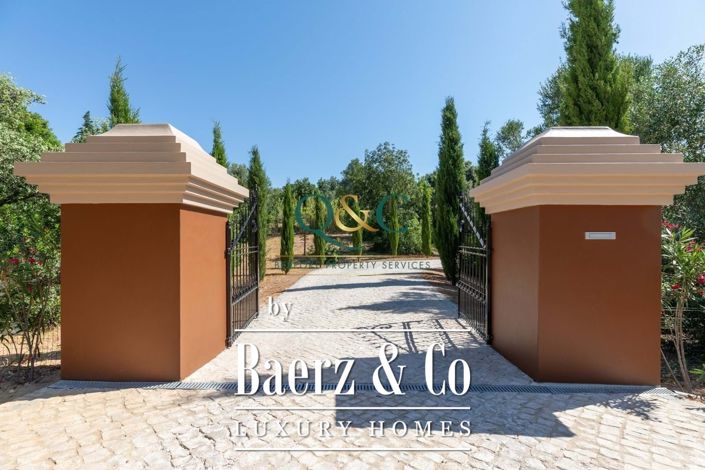 Image No.3-3 Bed Villa for sale