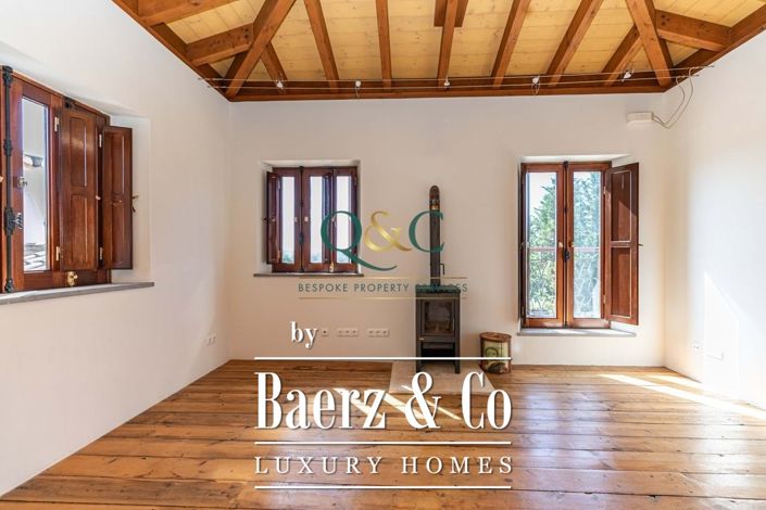 Image No.30-3 Bed Villa for sale