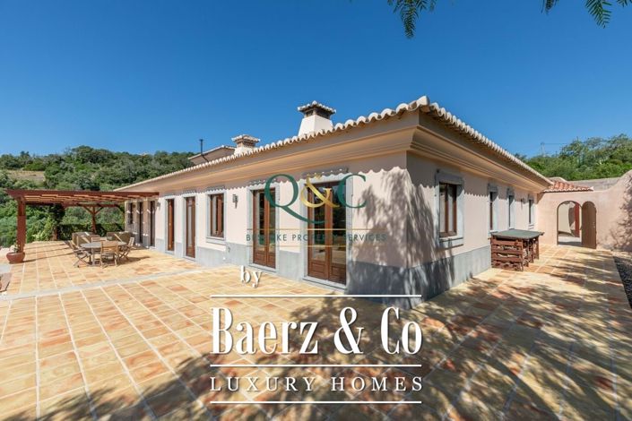 Image No.31-3 Bed Villa for sale