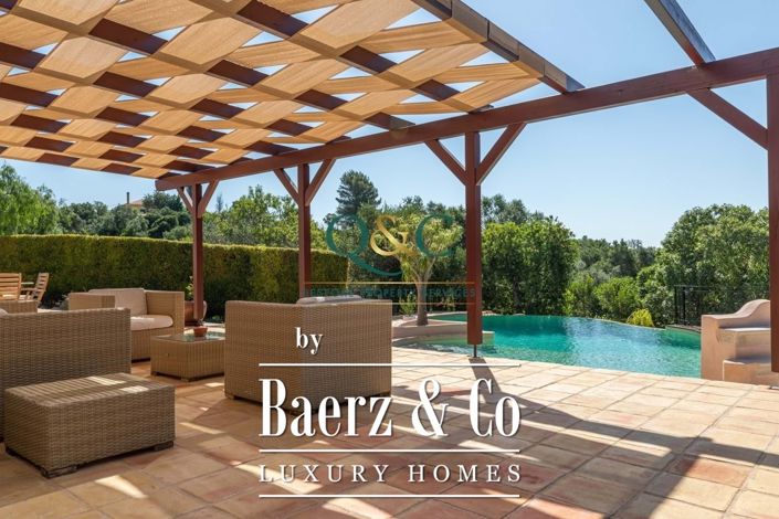 Image No.32-3 Bed Villa for sale