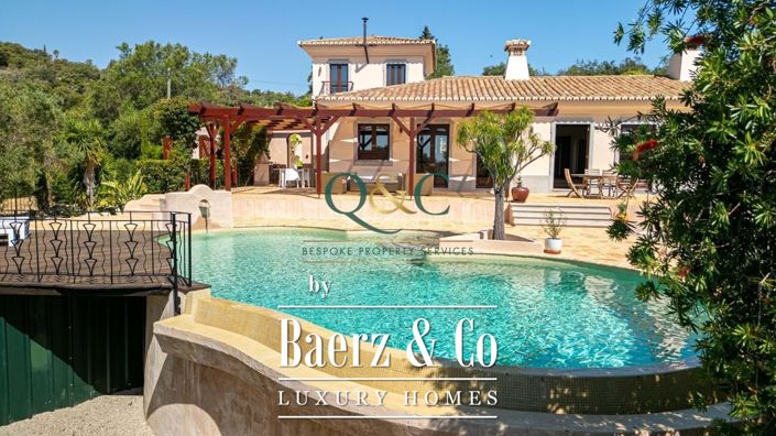 Image No.33-3 Bed Villa for sale