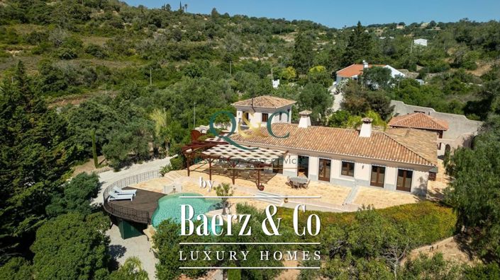 Image No.34-3 Bed Villa for sale