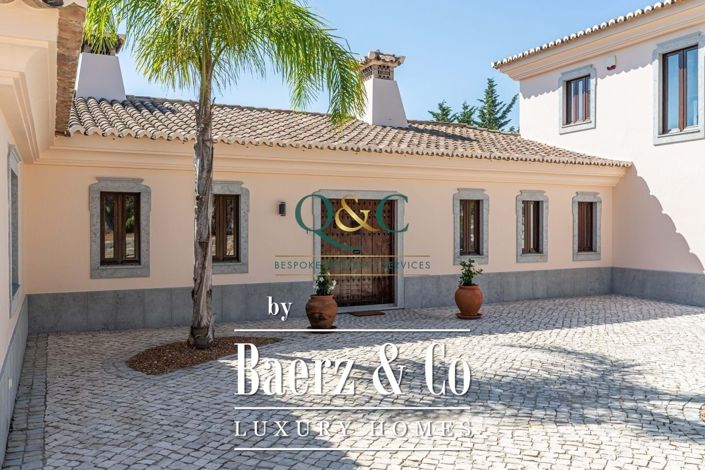 Image No.5-3 Bed Villa for sale