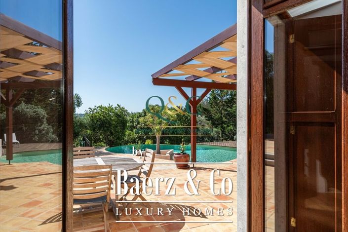 Image No.8-3 Bed Villa for sale