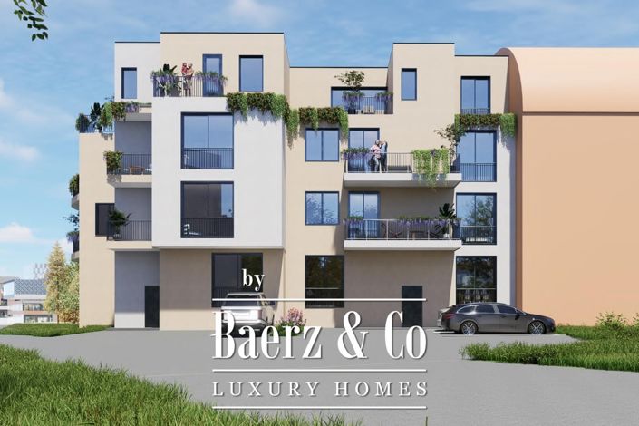 Image No.3-3 Bed Apartment for sale