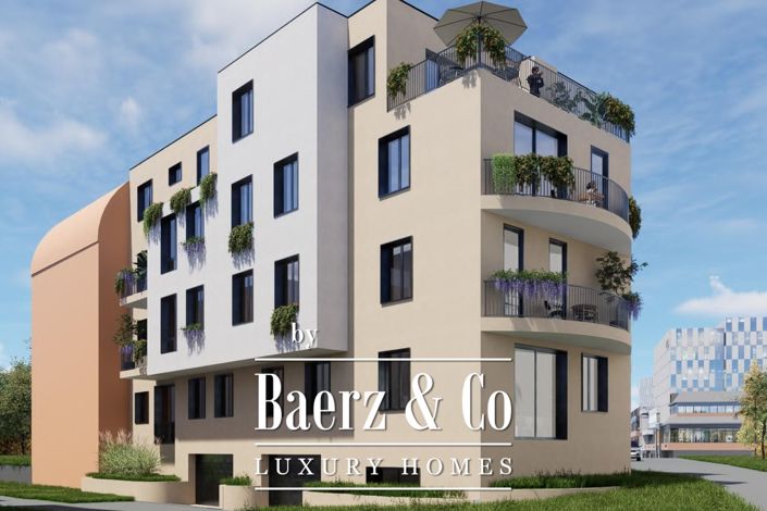 Image No.6-3 Bed Apartment for sale