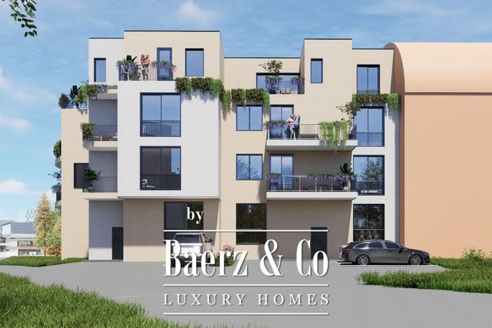 Image No.7-3 Bed Apartment for sale