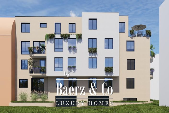 Image No.8-3 Bed Apartment for sale