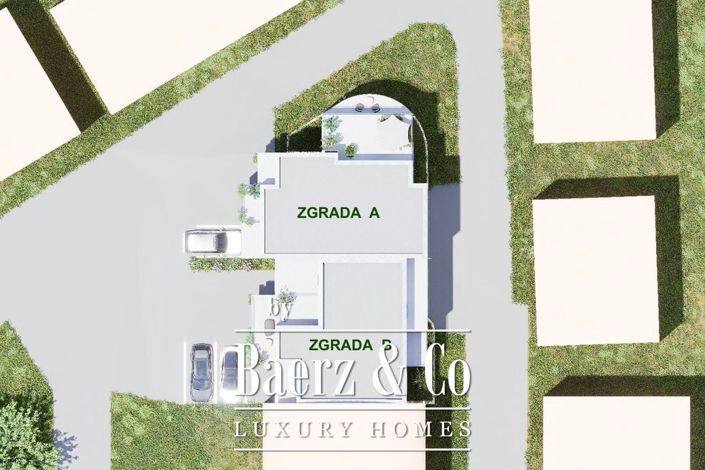Image No.9-3 Bed Apartment for sale