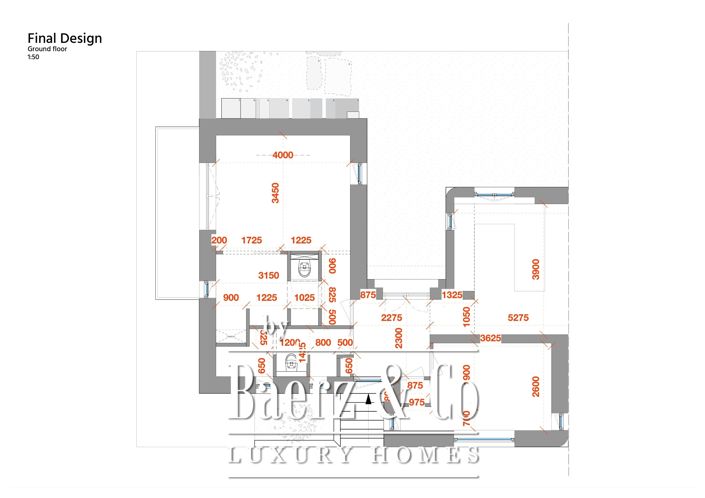 Image No.19-4 Bed Property for sale