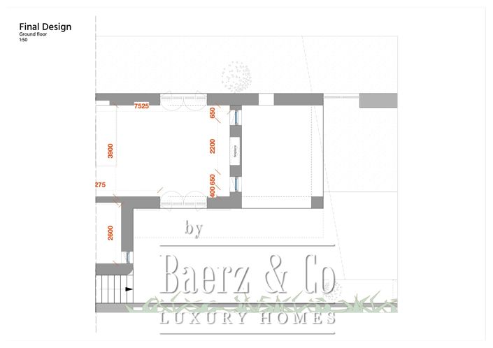 Image No.20-4 Bed Property for sale