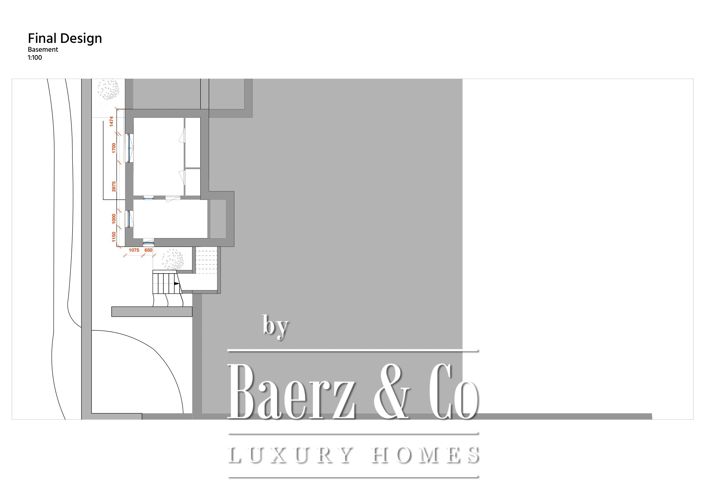 Image No.22-4 Bed Property for sale