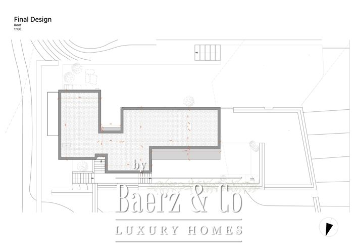 Image No.23-4 Bed Property for sale