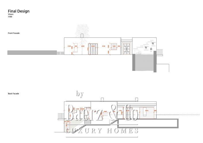 Image No.24-4 Bed Property for sale