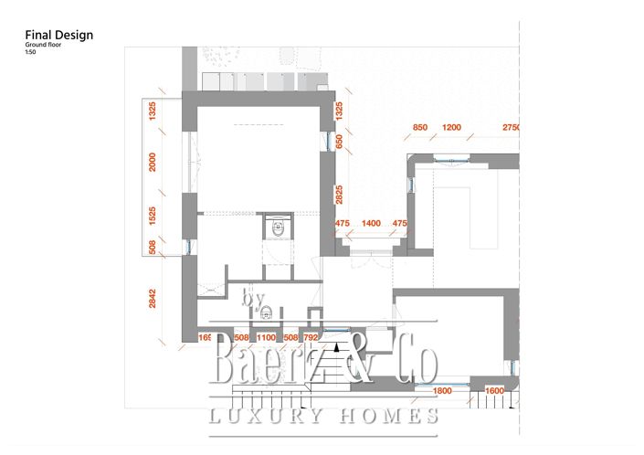 Image No.26-4 Bed Property for sale