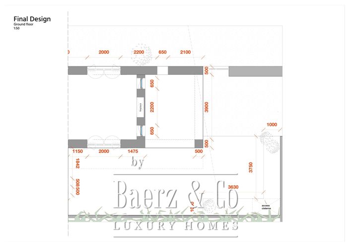 Image No.27-4 Bed Property for sale