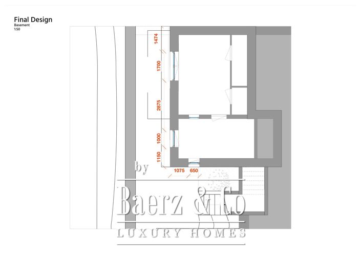 Image No.28-4 Bed Property for sale