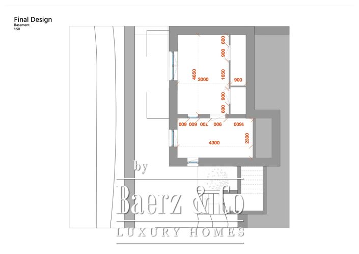 Image No.29-4 Bed Property for sale
