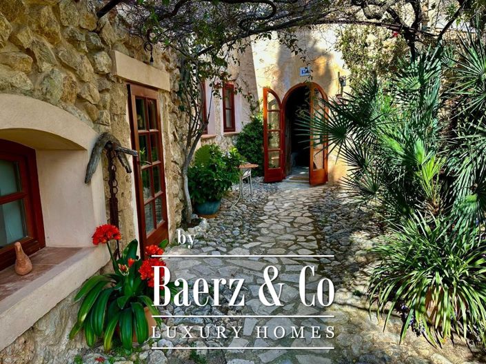 Image No.16-4 Bed Country House for sale