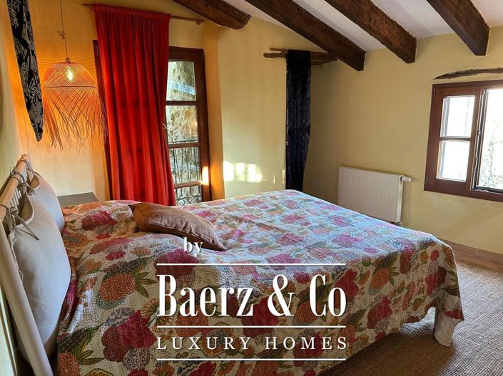 Image No.19-4 Bed Country House for sale