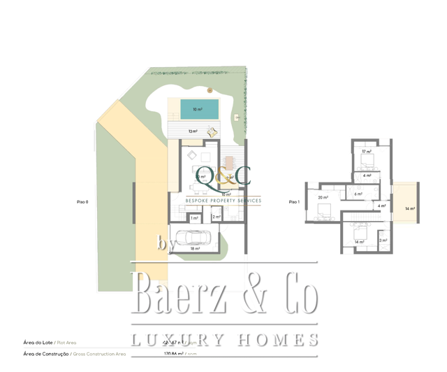 Image No.29-3 Bed Villa for sale