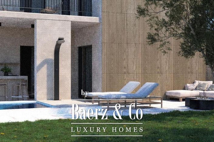 Image No.4-3 Bed Apartment for sale
