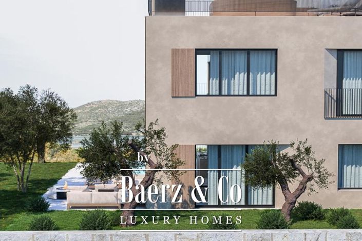 Image No.5-3 Bed Apartment for sale
