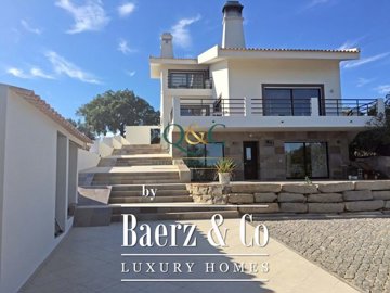 7599898