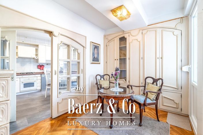 Image No.3-3 Bed Apartment for sale