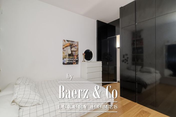 Image No.16-Appartement de 3 chambres à vendre à Barcelona