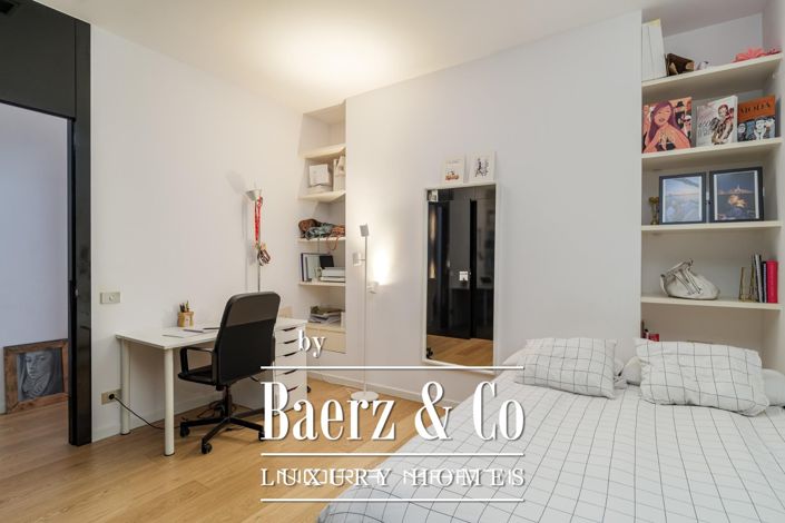 Image No.17-Appartement de 3 chambres à vendre à Barcelona