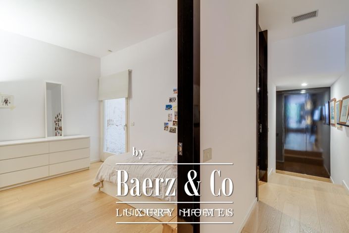 Image No.20-Appartement de 3 chambres à vendre à Barcelona
