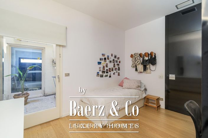 Image No.22-Appartement de 3 chambres à vendre à Barcelona