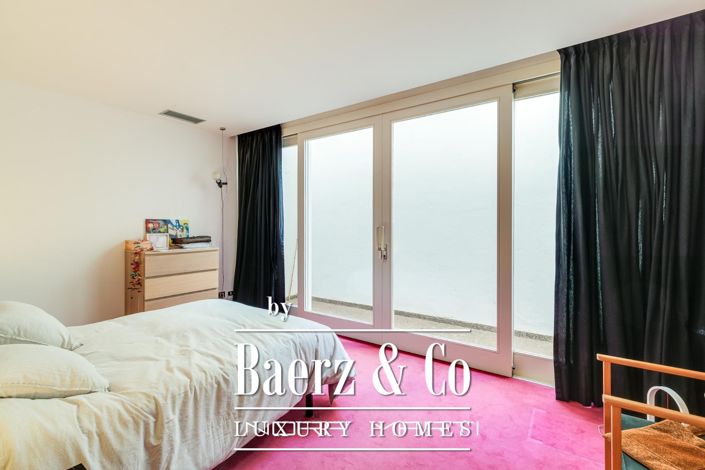 Image No.26-Appartement de 3 chambres à vendre à Barcelona