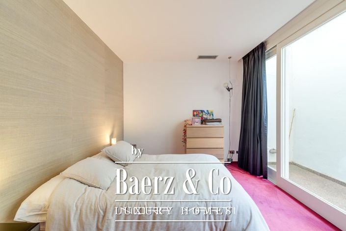 Image No.27-Appartement de 3 chambres à vendre à Barcelona