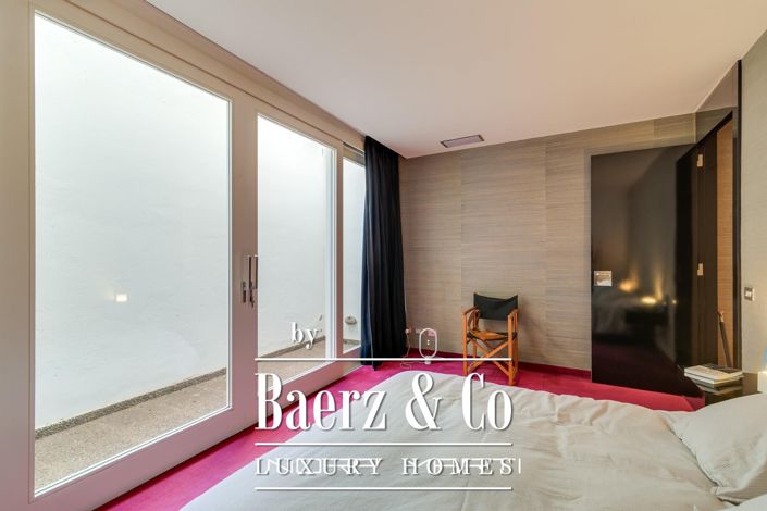 Image No.28-Appartement de 3 chambres à vendre à Barcelona