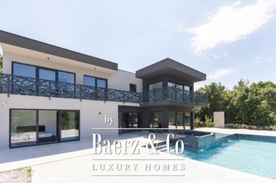1 - Svetvincenat, Townhouse