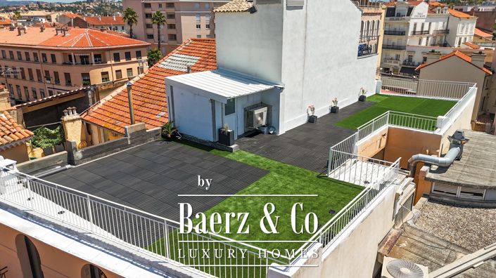 Image No.20-2 Bed Property for sale
