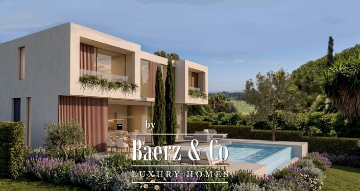 Image No.2-4 Bed Villa for sale