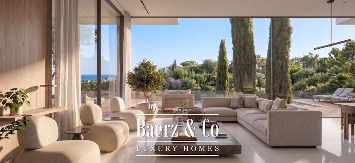 Image No.4-4 Bed Villa for sale
