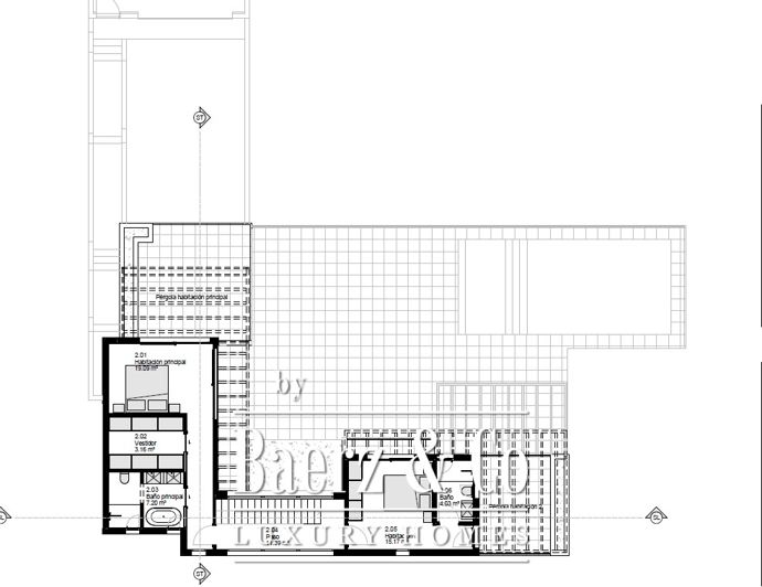 Image No.18-4 Bed Villa for sale