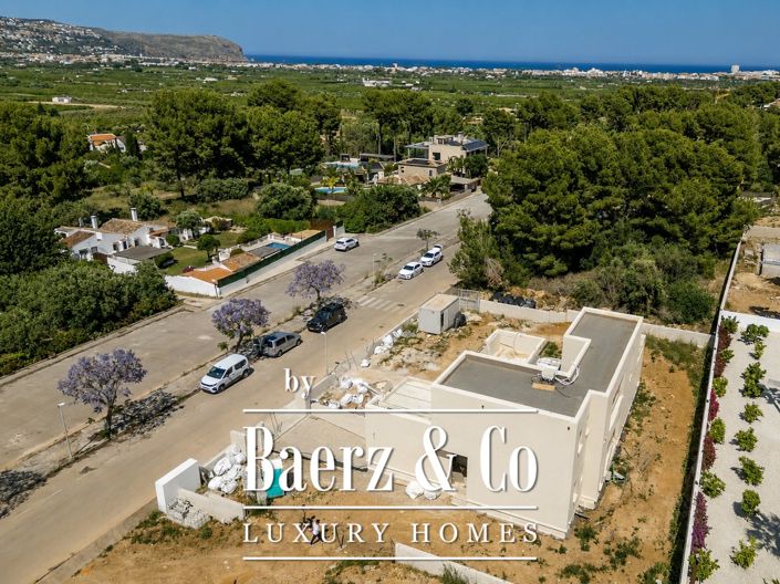 Image No.4-4 Bed Villa for sale