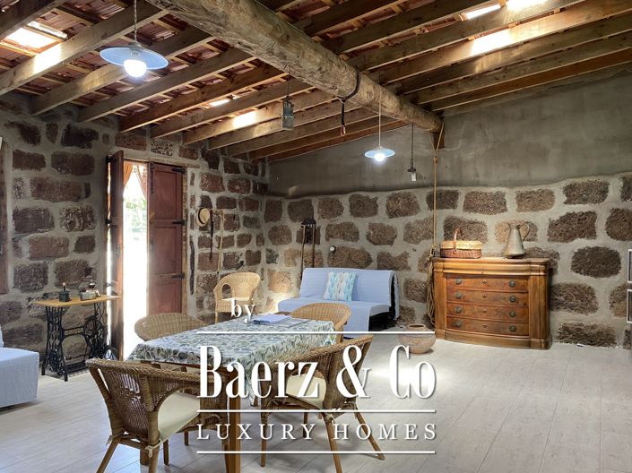 Image No.35-Propriété de 7 chambres à vendre à Arona