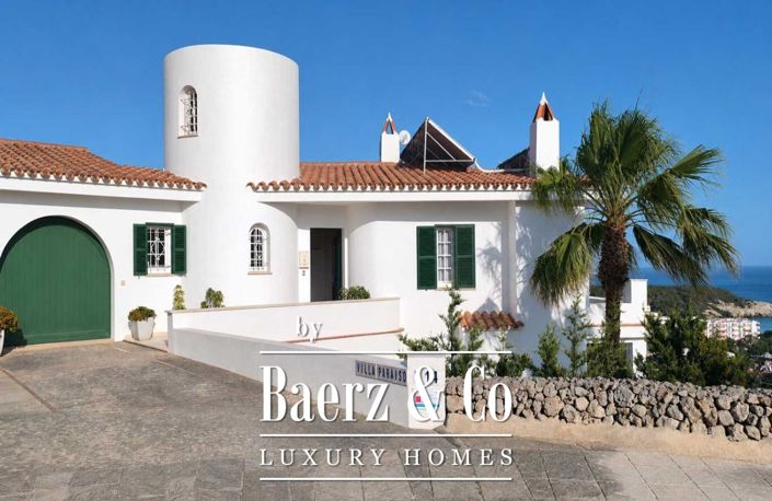 Image No.19-3 Bed Property for sale