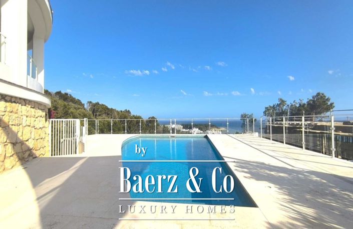 Image No.2-3 Bed Property for sale