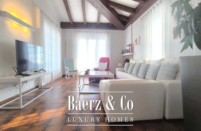 Image No.5-3 Bed Property for sale